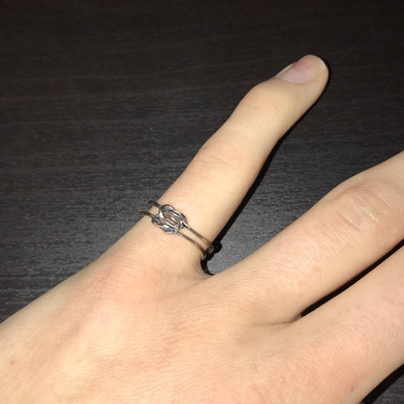 Jewelry - Ring Jewelry - Ring